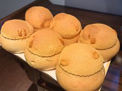 -炳胜品味(珠江新城店)