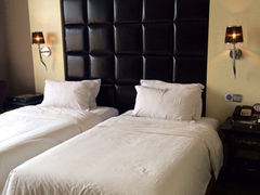 iphone_upload_pic-圣雷克大酒店