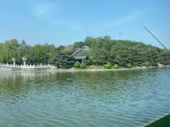-唐御宴•御宴宫•唐代菜点(芙蓉西路店)