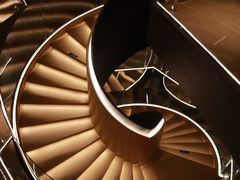 -水之梦(黄浦店)