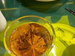 -辛香汇(飞洲店)