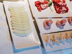 -三只耳火锅(宽窄巷子店)