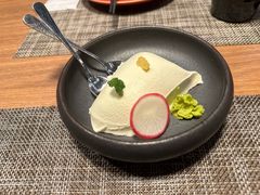 -满来寿喜烧(金虹桥店)