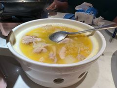 -避风塘·老港味餐厅(虹口龙之梦店)