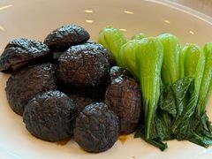 -楼外楼(西湖景区孤山路店)