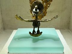 -崇圣寺三塔文化旅游区