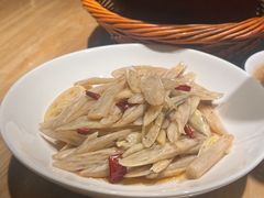 -董厨煨汤馆(车站路店)