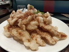 -知音酒楼(花园店)