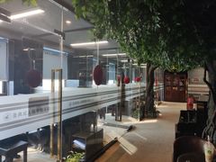 -北京圣典成人钢琴俱乐部(德思勤店)