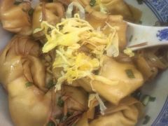 -锡兴记(紫荆花路店)