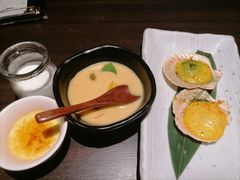 -匠和风精致料理(莆田财富中心店)