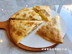 -必胜客(银盆路店)