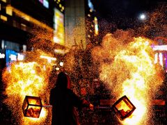 -悦然广场(北滘店)