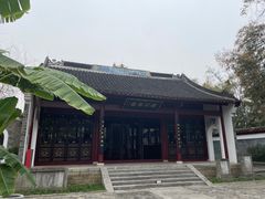 -柳侯公园