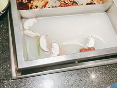 -五星桥原切肥牛火锅·30年专注好牛肉(湖塘店)