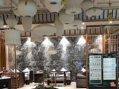 -臻品足道(后湖店)