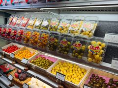 -番食园鲜食火锅(高新店)