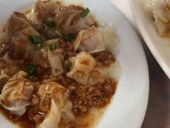 -陈记饮食店(菜园墩店)