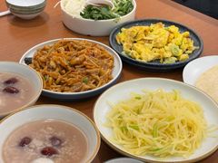 -老昌春饼(中央大街店)