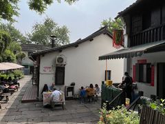 -小河无名面馆