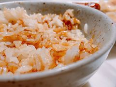 -星平鸡饭·粤菜小炒(印象城旗舰店)