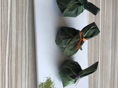 -必胜客(建华万达店)