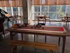 -墨宴(西洋湖店)