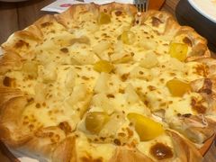 -必胜客(兴旺店)