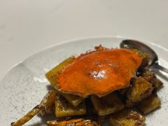 -宁波柏悦酒店·钱湖渔港