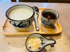 -太清凉茶糖水(前海店)