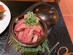 -牛家酒场(7mall店)