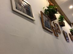 -小实惠嘉(威海路店)