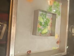 -重庆德忆火锅（龙南街3店）(渝水岸餐饮)