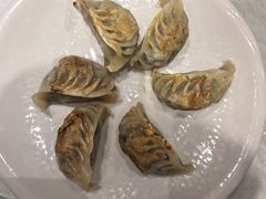-鑫巴蜀小镇 · 水煮鱼专研店(玉桥店)
