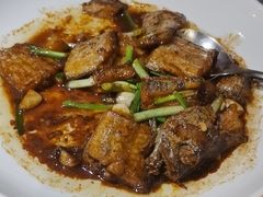 -原製原味(普陀山磐龙店)