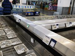 -山姆会员商店(杨桥西路店)