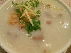 -池记(德福花园店)