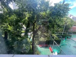 -馨月汇·一悦馨香月子中心(前滩店)