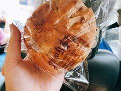 大塊乳酪麵包-奕顺轩食品(神农路店)