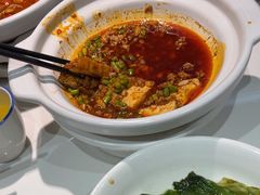 -兰湘子·湘菜小炒(石家庄万象城店)