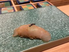 -小十Omakase(地王大厦店)