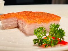 -御宝轩(益丰·外滩源店)