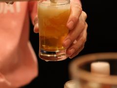 -悠航SLOWBOAT(三里屯店)