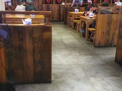 -先启半步颠小酒馆(白麓里店)