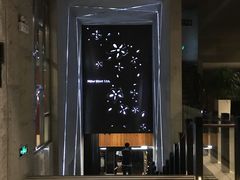 -纽斯桑拿会所(天山店)