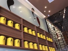 -三禾寿司(石龙店)