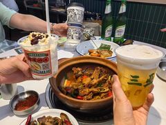 -虎婆冷饮店·海南特色炒冰(三亚湾店)