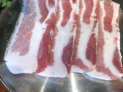 -原始泥炉烤肉(总店)
