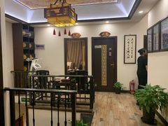 -莱仪堂艾灸经络养生馆(宜川路店)