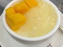-古春堂凉茶甜品(拱北口岸店)